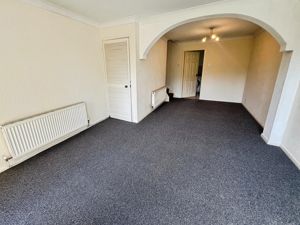 Lounge Diner- click for photo gallery